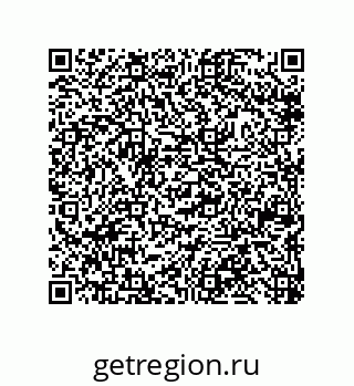 79633029188