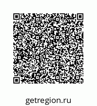 79633029194