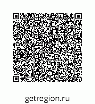 79633029203