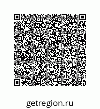 79633029204