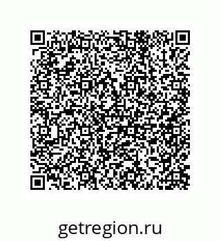 79633029212