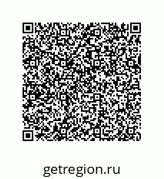 79633029217