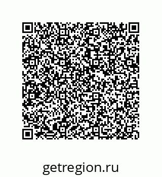 79633029222