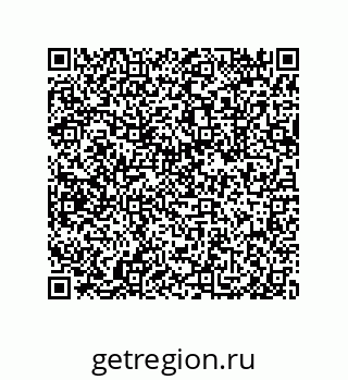 79633029224
