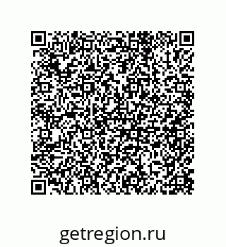 79633029225