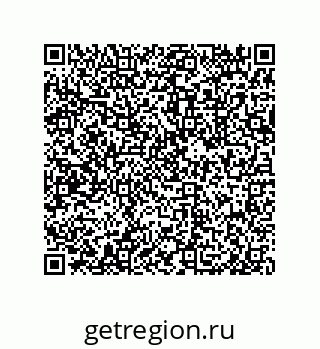 79633029227