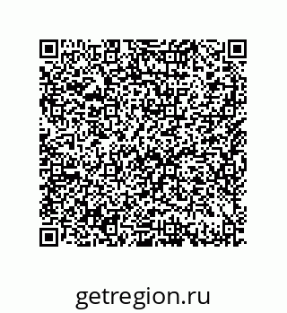 79633029228
