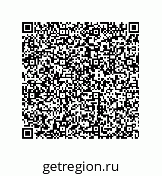 79633029230