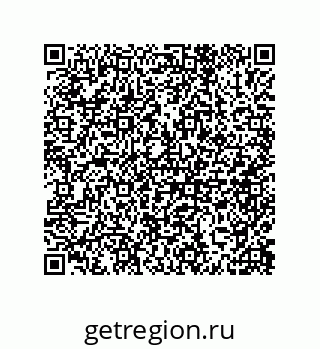 79633029239