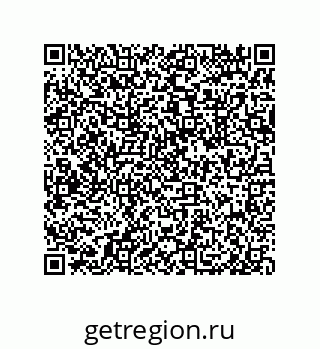 79633029242
