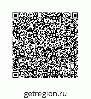 79633029249