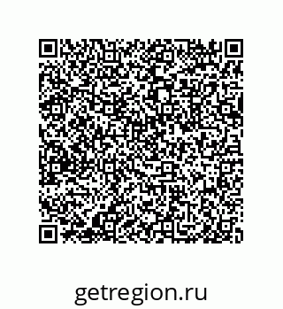 79633029254