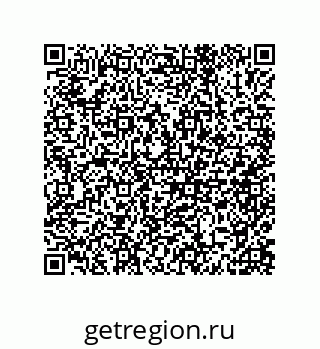 79633029257