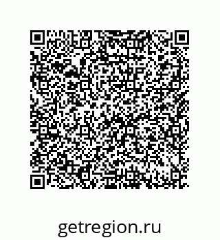 79633029264
