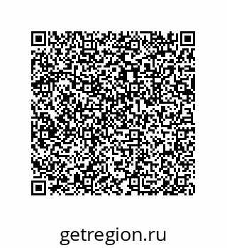 79633029267