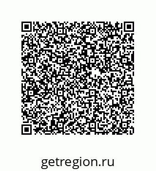 79633029268