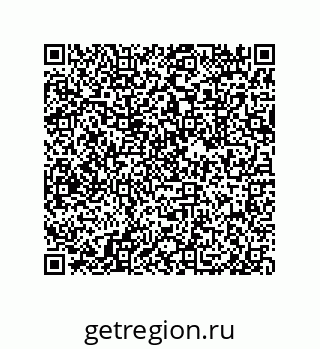 79633029272