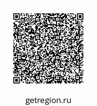 79633029276