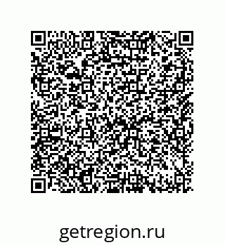 79633029282