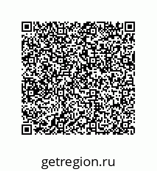 79633029285