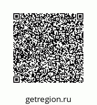 79633029286