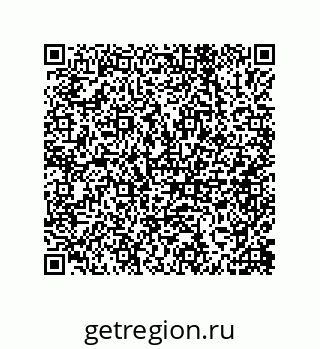 79633029288