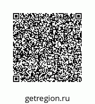 79633029290