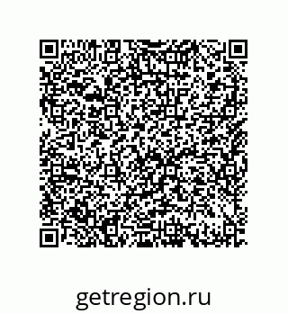 79633029298