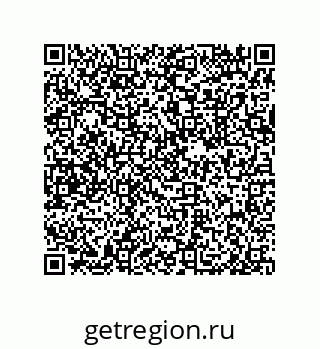 79633029299