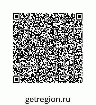 79633029302