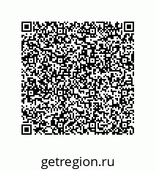 79633029303