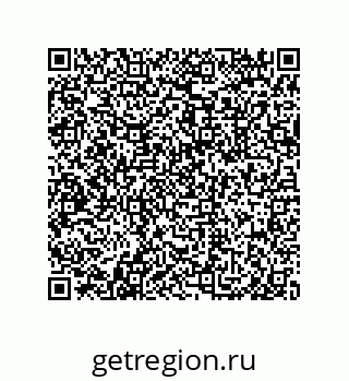 79633029304