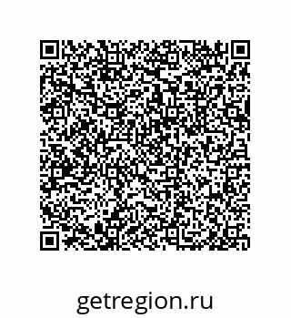 79633029305