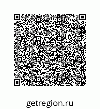 79633029311
