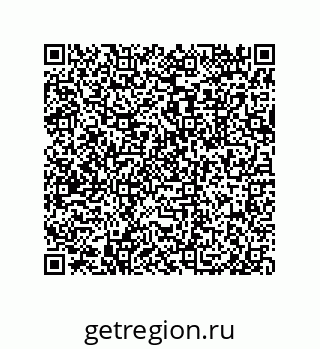 79633029312