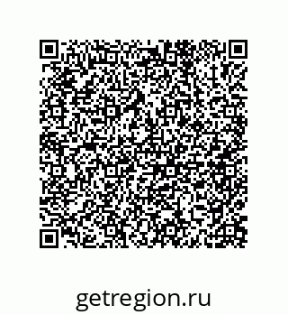 79633029313