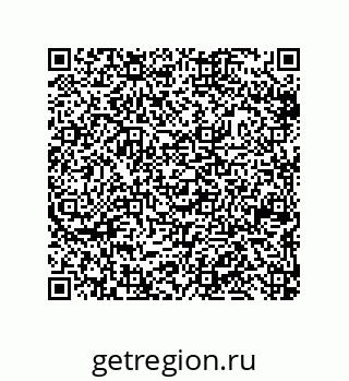 79633029317