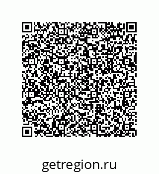 79633029321
