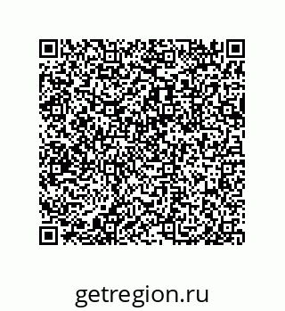 79633029325