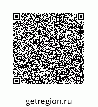 79633029326