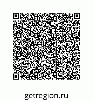 79633029327