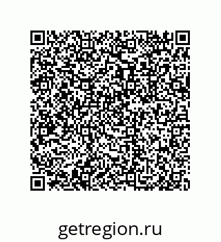 79633029334