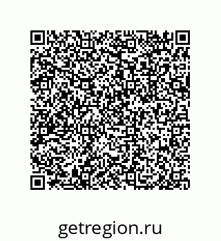 79633029335