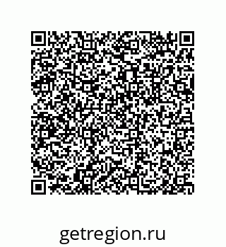 79633029341