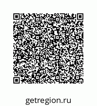 79633029343