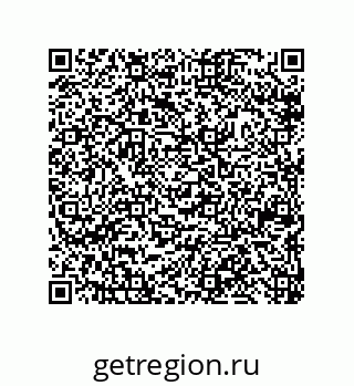 79633029349