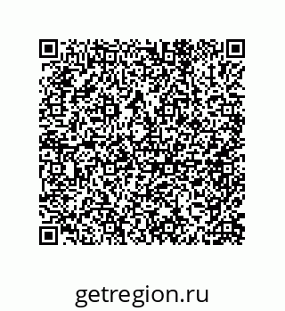 79633029352
