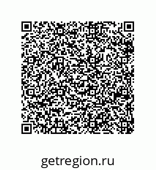 79633029355