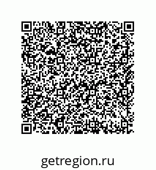 79633029358