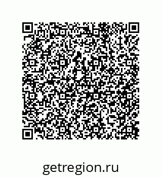 79633029359